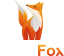 Logo SwotFox